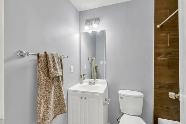 $239,000 | 6436 Bremen Drive, Unit 3, Citrus Heights, CA 95621