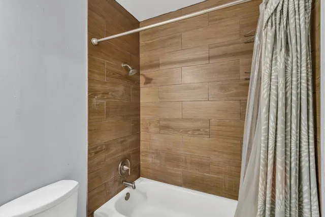 $239,000 | 6436 Bremen Drive, Unit 3, Citrus Heights, CA 95621