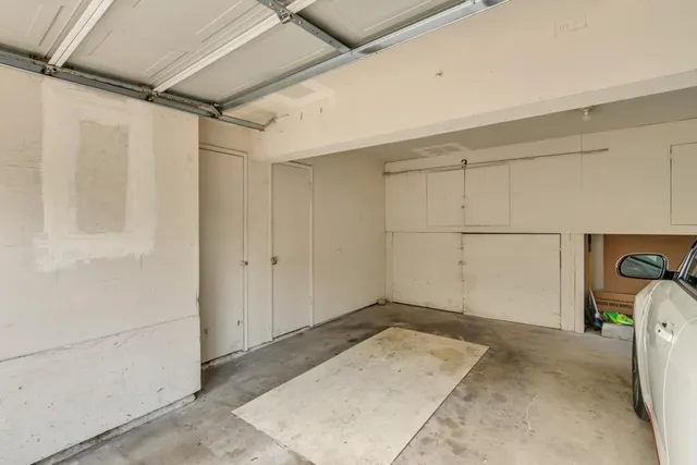 $239,000 | 6436 Bremen Drive, Unit 3, Citrus Heights, CA 95621