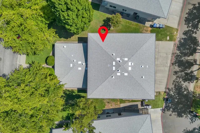 $239,000 | 6436 Bremen Drive, Unit 3, Citrus Heights, CA 95621