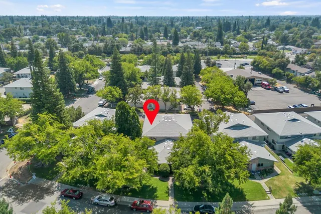 $239,000 | 6436 Bremen Drive, Unit 3, Citrus Heights, CA 95621