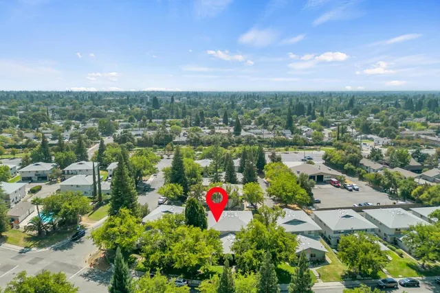 $239,000 | 6436 Bremen Drive, Unit 3, Citrus Heights, CA 95621