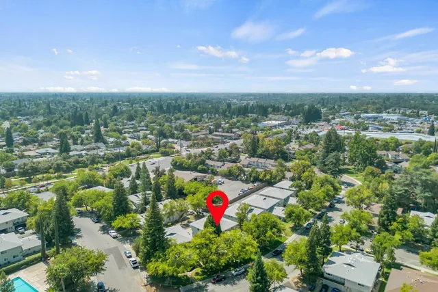 $239,000 | 6436 Bremen Drive, Unit 3, Citrus Heights, CA 95621