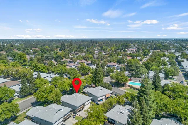 $239,000 | 6436 Bremen Drive, Unit 3, Citrus Heights, CA 95621