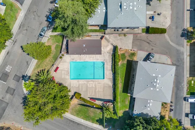 $239,000 | 6436 Bremen Drive, Unit 3, Citrus Heights, CA 95621