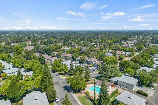 $239,000 | 6436 Bremen Drive, Unit 3, Citrus Heights, CA 95621