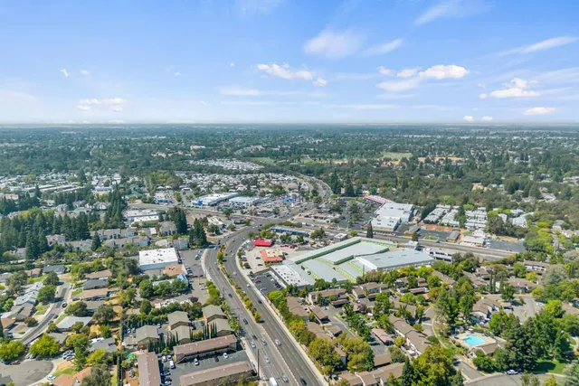 $239,000 | 6436 Bremen Drive, Unit 3, Citrus Heights, CA 95621