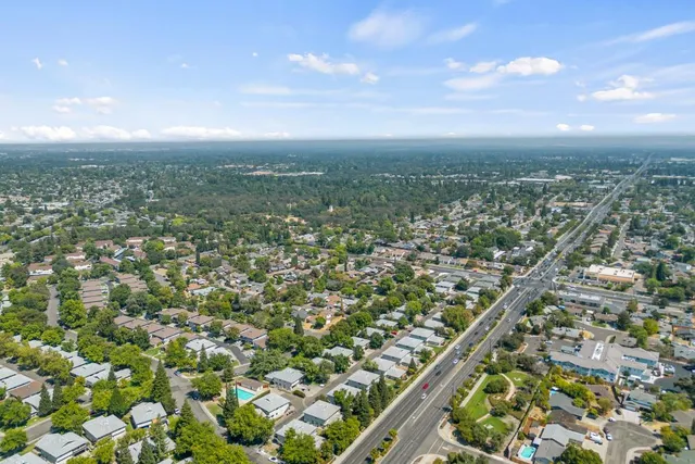 $239,000 | 6436 Bremen Drive, Unit 3, Citrus Heights, CA 95621