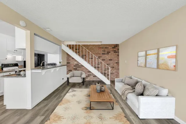 $239,000 | 6436 Bremen Drive, Unit 3, Citrus Heights, CA 95621