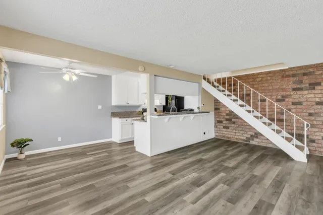 $239,000 | 6436 Bremen Drive, Unit 3, Citrus Heights, CA 95621