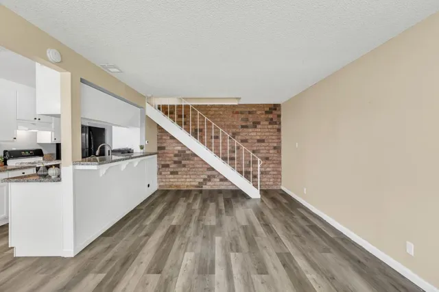 $239,000 | 6436 Bremen Drive, Unit 3, Citrus Heights, CA 95621