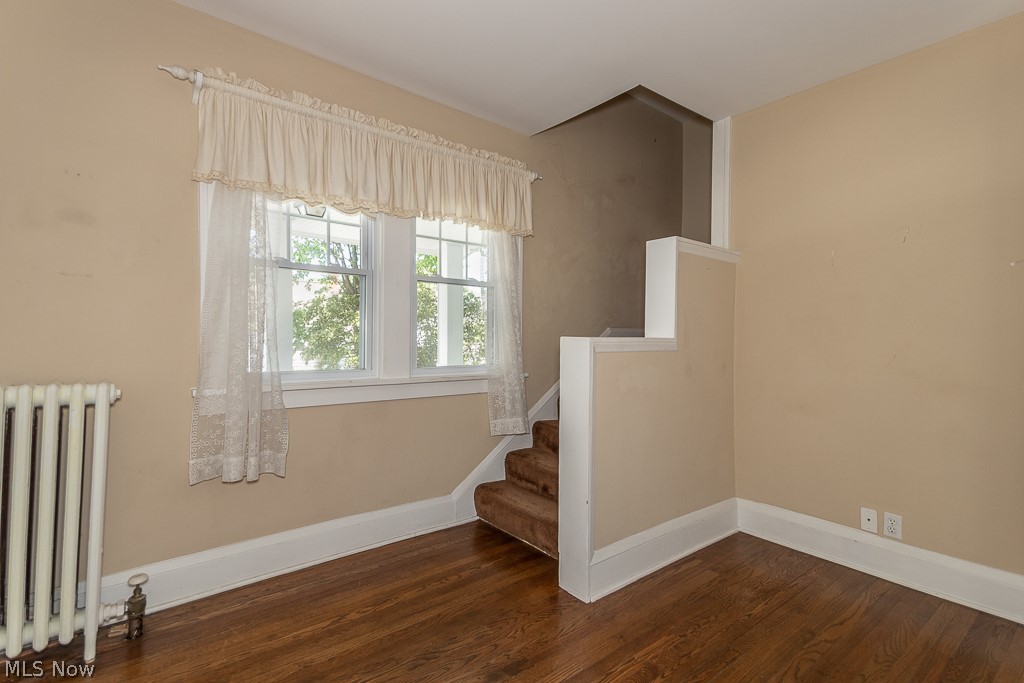 5651 Shawnee Road Cleveland, OH 44124 - Photo 13 of 34