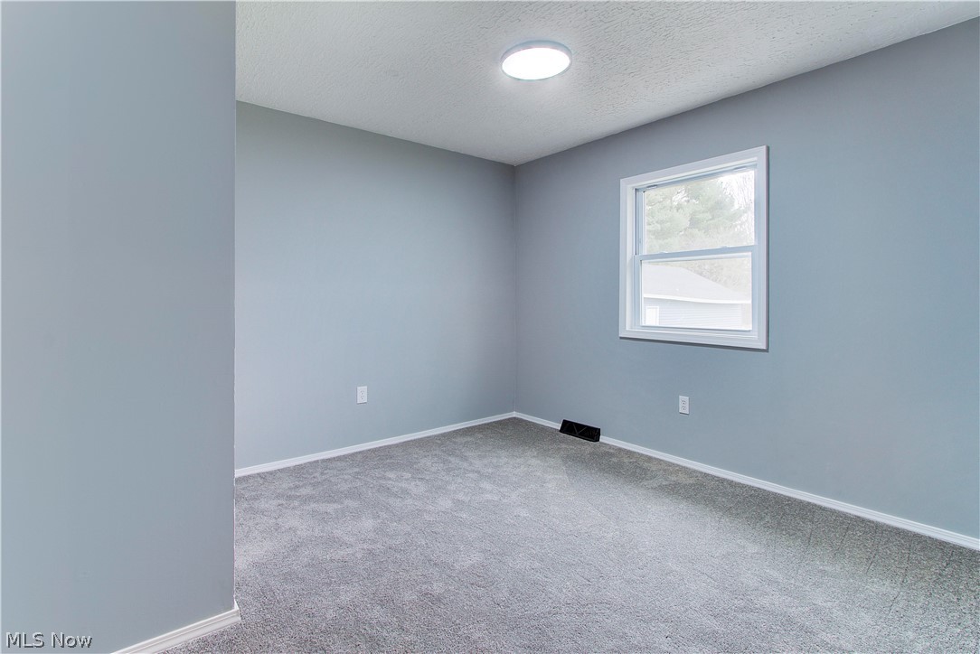 2720 Heckman Road Uniontown, OH 44685 - Photo 21 of 30 Gallery Image 21
