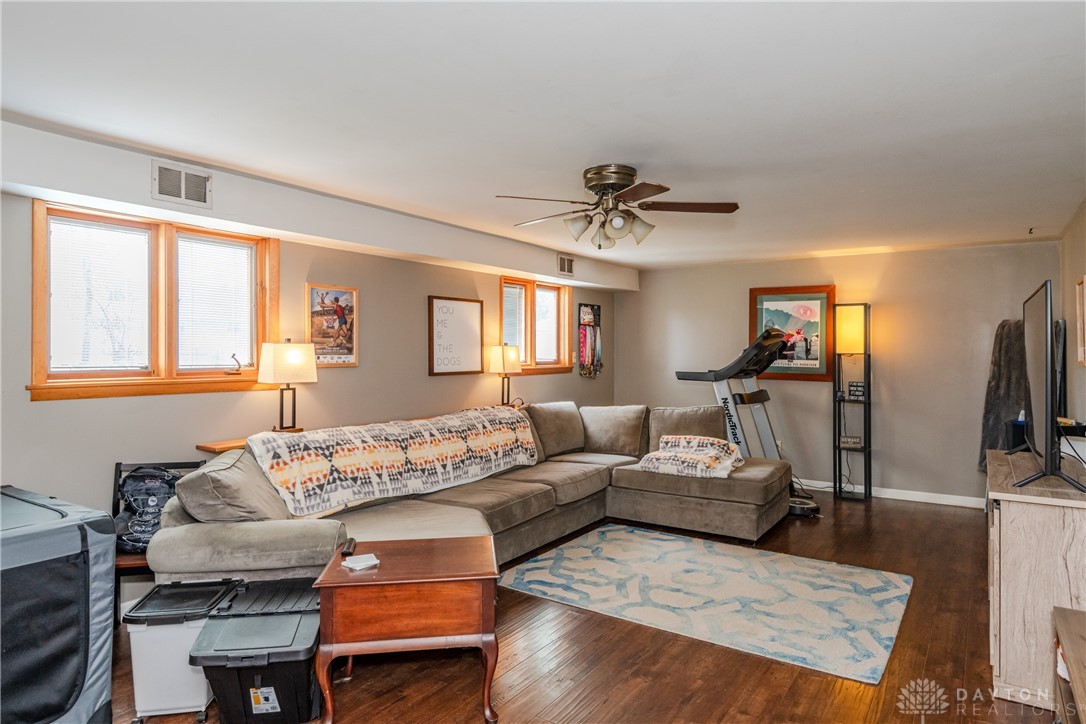 2530 East Stroop Road Kettering, OH 45440 - Photo 17 of 52 Gallery Image 17