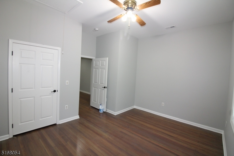 11 Milnor Road, Unit B Bedminster, NJ 07921 - Photo 11 of 19