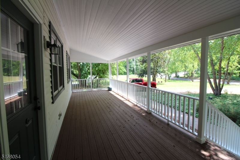 11 Milnor Road, Unit B Bedminster, NJ 07921 - Photo 12 of 19