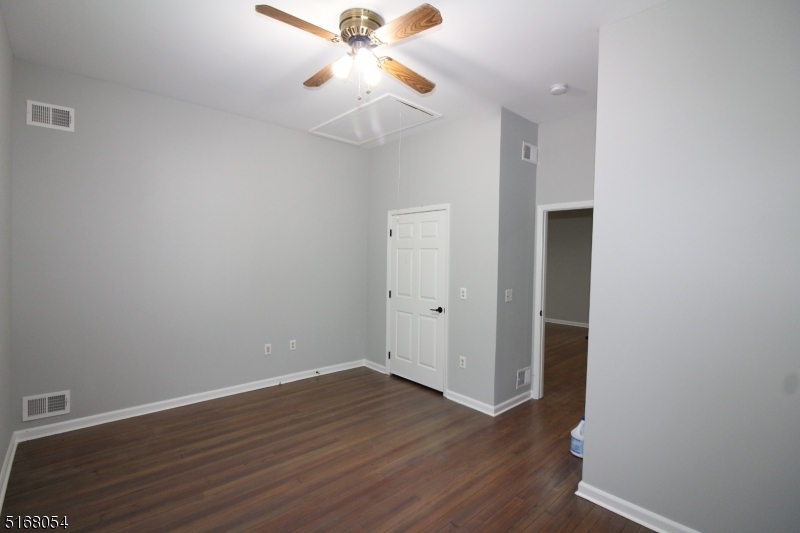 11 Milnor Road, Unit B Bedminster, NJ 07921 - Photo 13 of 19