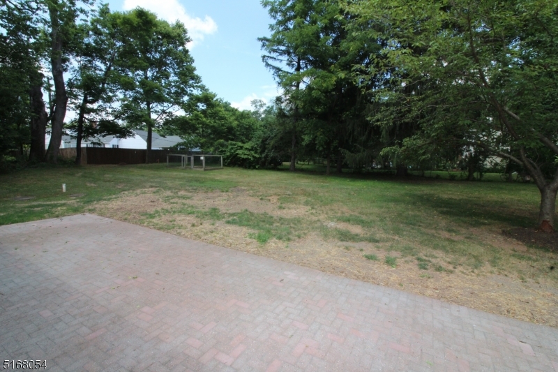 11 Milnor Road, Unit B Bedminster, NJ 07921 - Photo 15 of 19