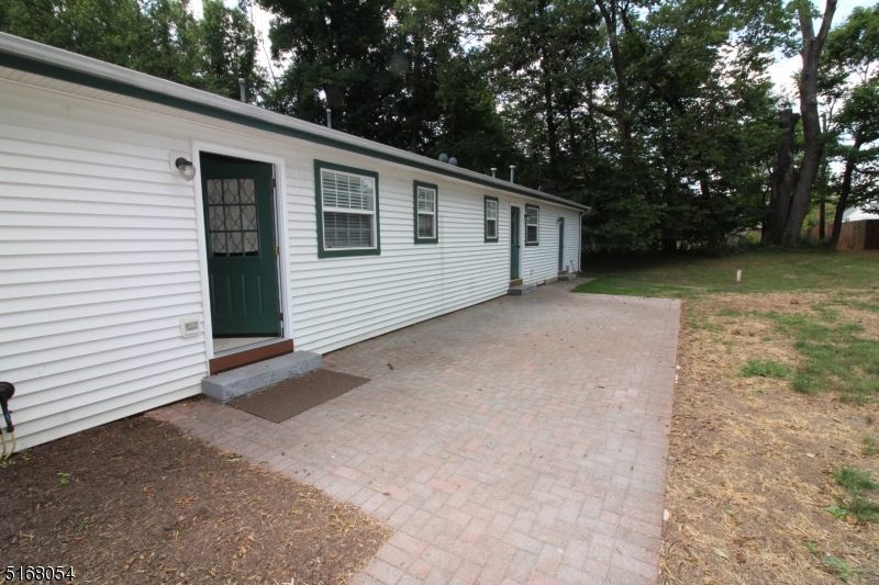 11 Milnor Road, Unit B Bedminster, NJ 07921 - Photo 16 of 19