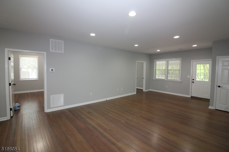 11 Milnor Road, Unit B Bedminster, NJ 07921 - Photo 18 of 19