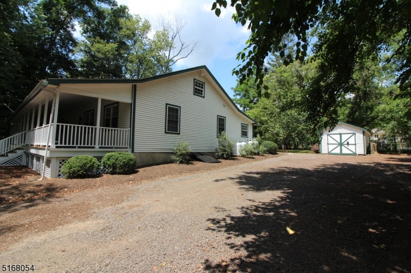 11 Milnor Road, Unit B Bedminster, NJ 07921 - Photo 19 of 19