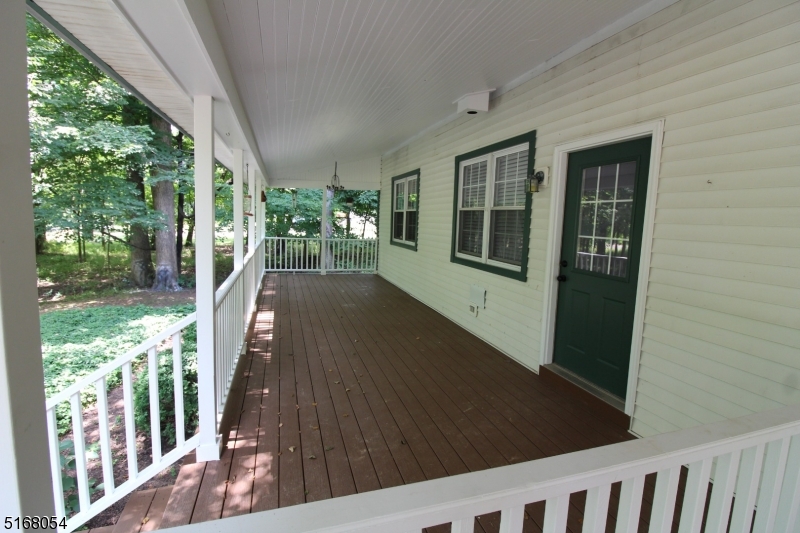 11 Milnor Road, Unit B Bedminster, NJ 07921 - Photo 2 of 19