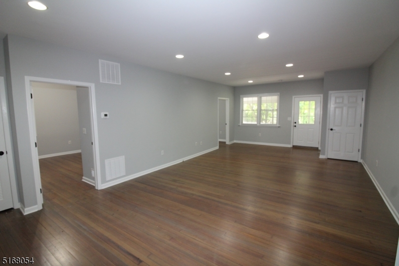 11 Milnor Road, Unit B Bedminster, NJ 07921 - Photo 5 of 19