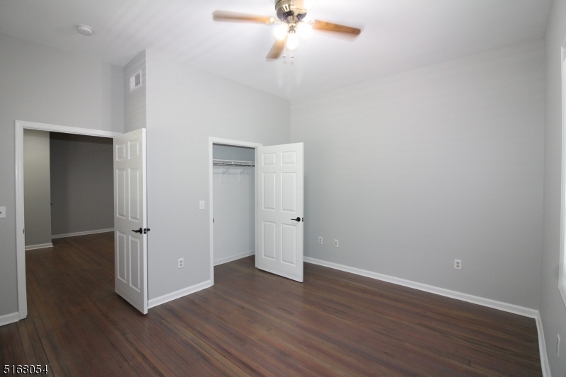 11 Milnor Road, Unit B Bedminster, NJ 07921 - Photo 6 of 19