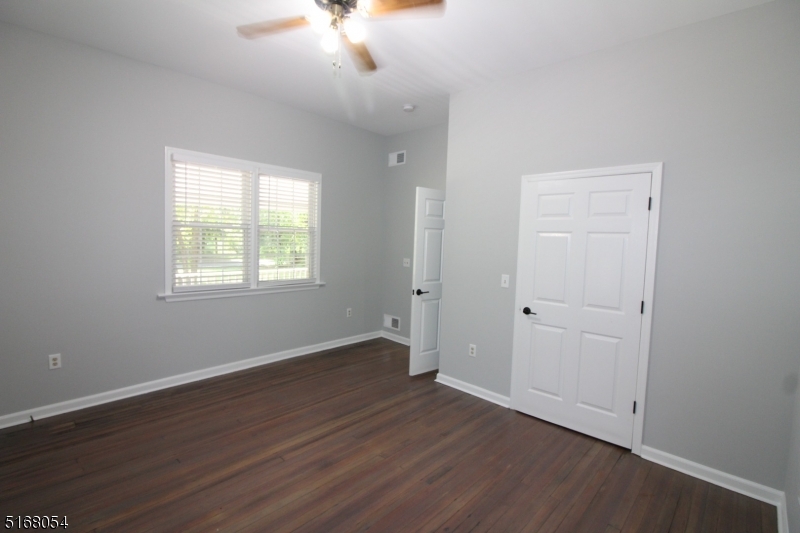 11 Milnor Road, Unit B Bedminster, NJ 07921 - Photo 7 of 19