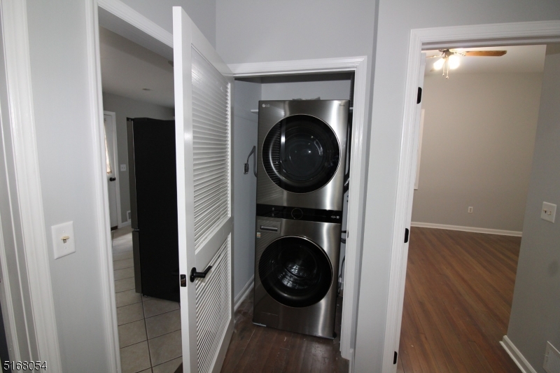 11 Milnor Road, Unit B Bedminster, NJ 07921 - Photo 8 of 19