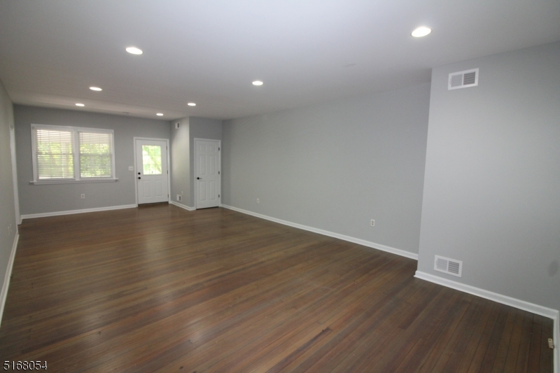 11 Milnor Road, Unit B Bedminster, NJ 07921 - Photo 10 of 19