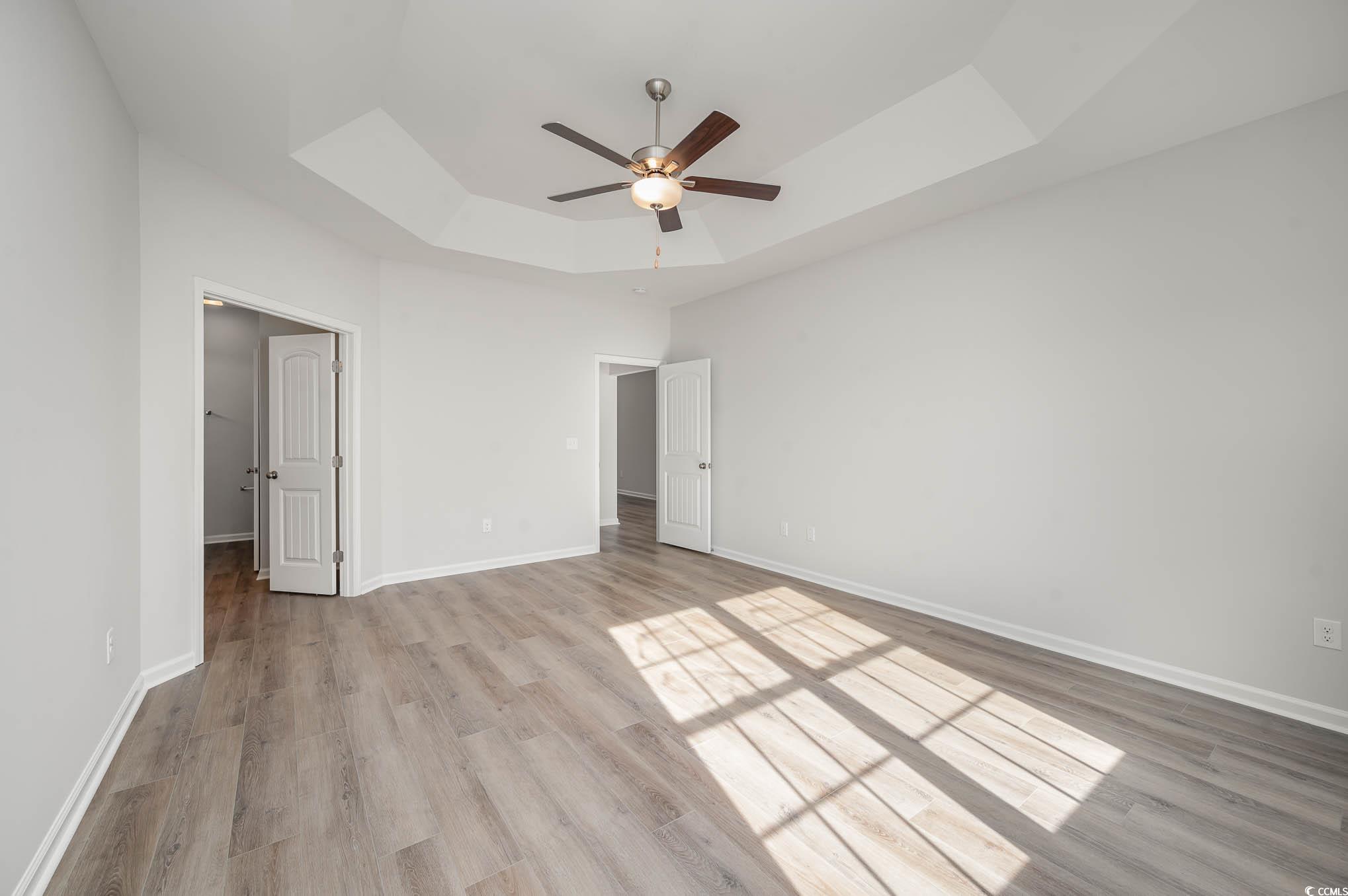 74 Double Pond Drive Georgetown, SC 29440 - Photo 11 of 40