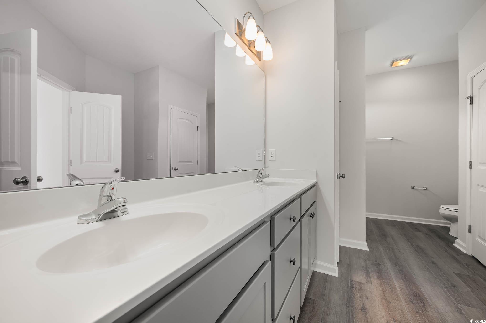 74 Double Pond Drive Georgetown, SC 29440 - Photo 12 of 40