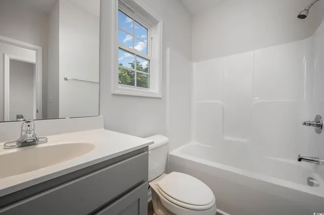 $393,581 | 74 Double Pond Drive, Georgetown, SC 29440