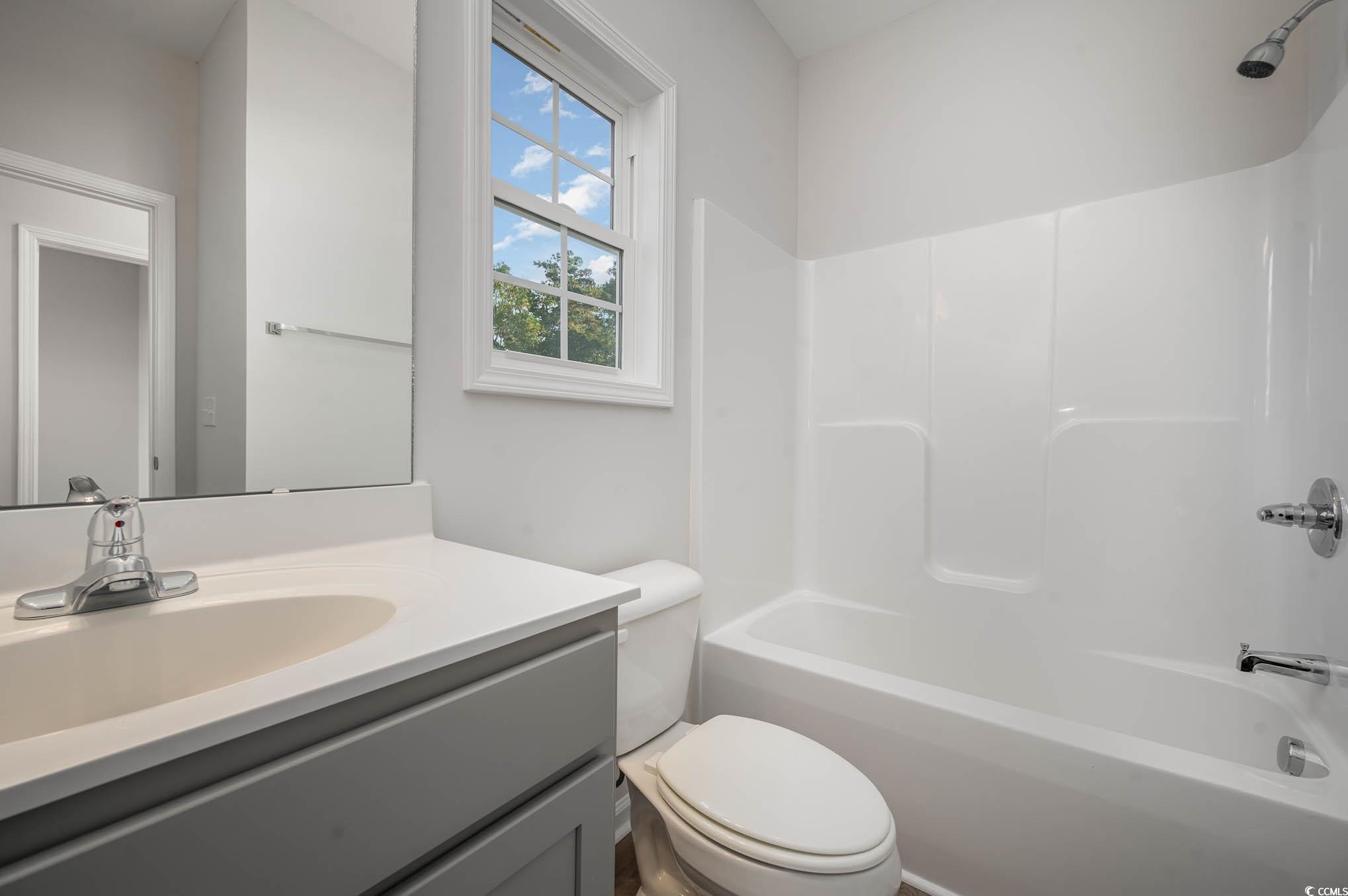 74 Double Pond Drive Georgetown, SC 29440 - Photo 15 of 40