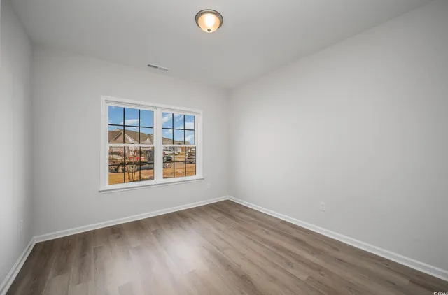 $393,581 | 74 Double Pond Drive, Georgetown, SC 29440