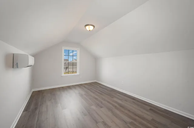 $393,581 | 74 Double Pond Drive, Georgetown, SC 29440