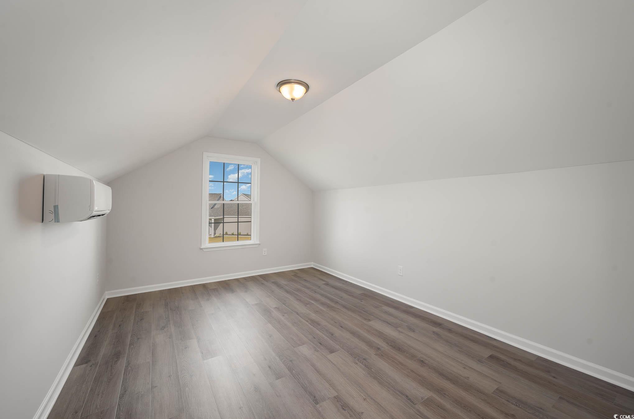 74 Double Pond Drive Georgetown, SC 29440 - Photo 17 of 40