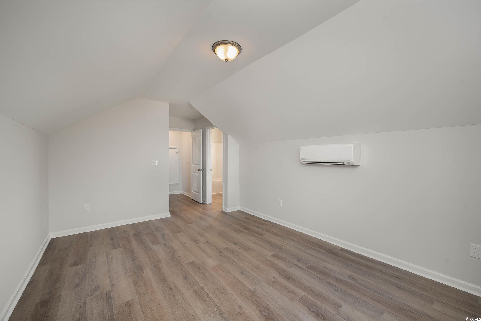 74 Double Pond Drive Georgetown, SC 29440 - Photo 18 of 40