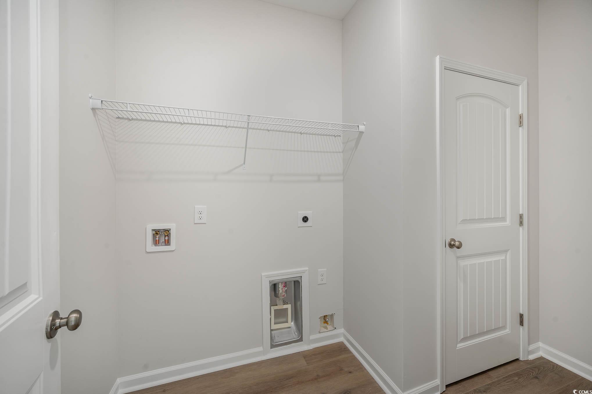 74 Double Pond Drive Georgetown, SC 29440 - Photo 20 of 40