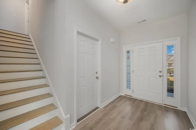 $393,581 | 74 Double Pond Drive, Georgetown, SC 29440