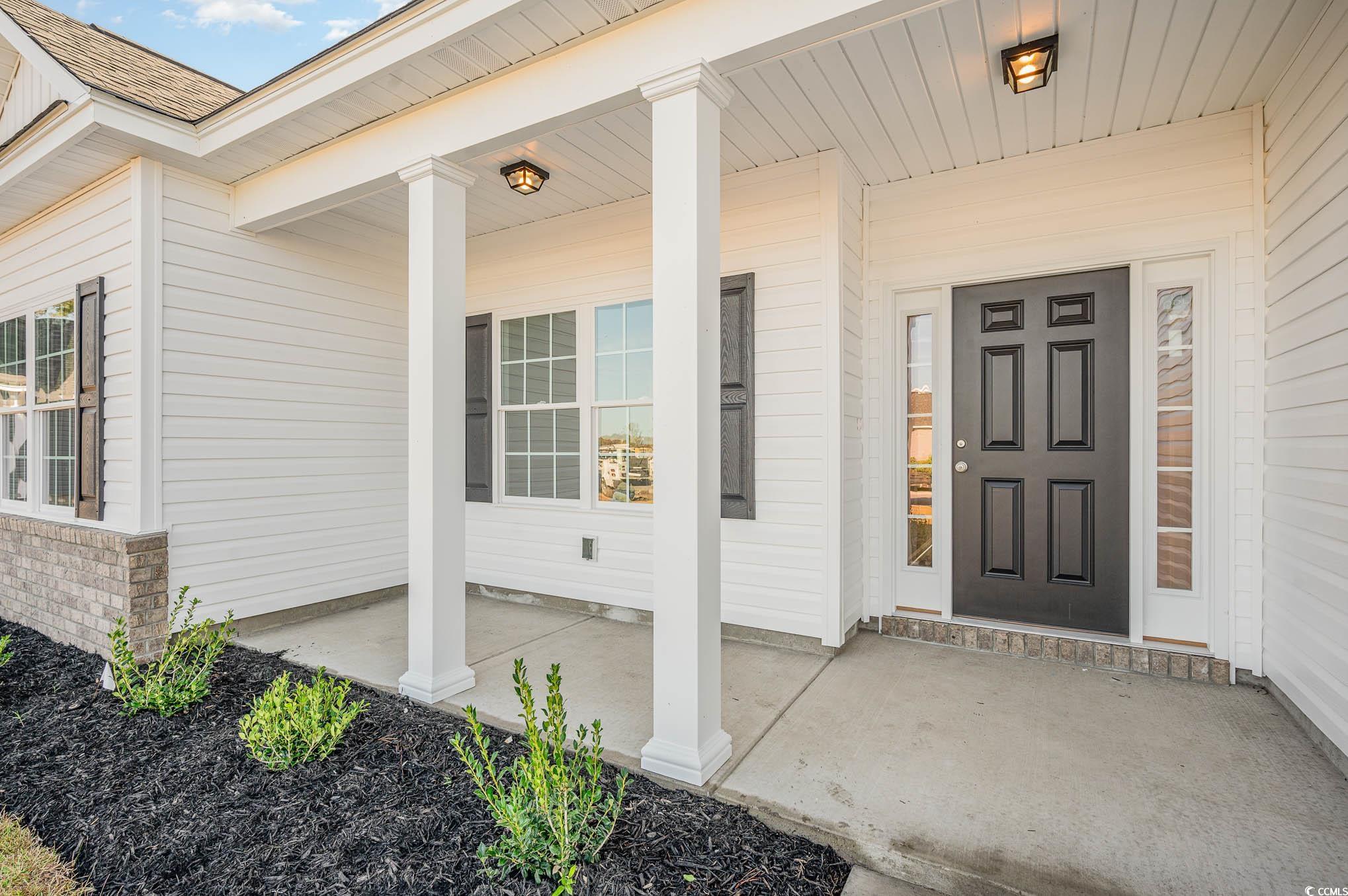 74 Double Pond Drive Georgetown, SC 29440 - Photo 23 of 40