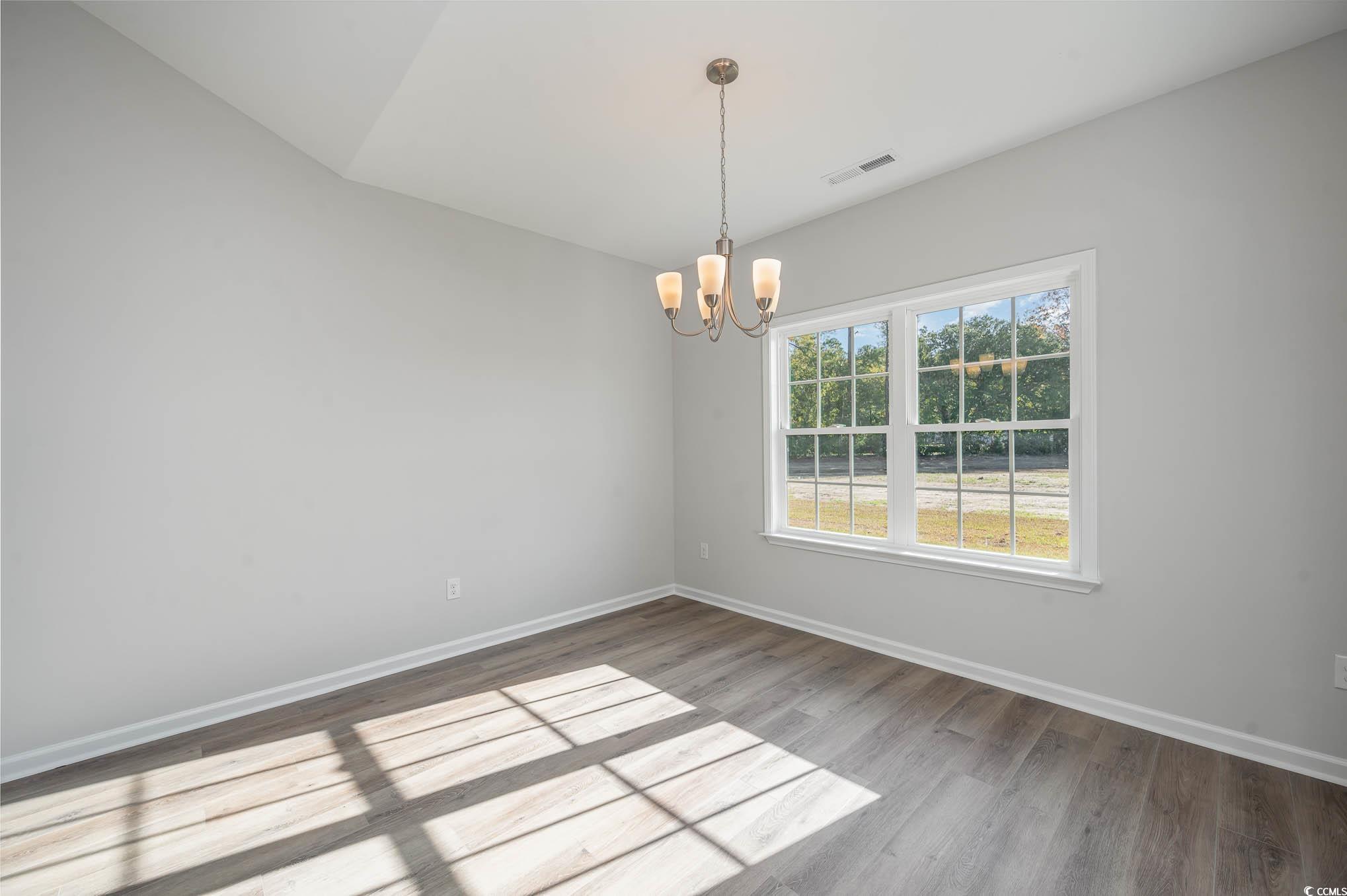 74 Double Pond Drive Georgetown, SC 29440 - Photo 6 of 40