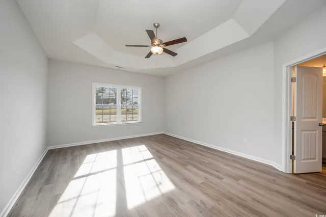 $393,581 | 74 Double Pond Drive, Georgetown, SC 29440