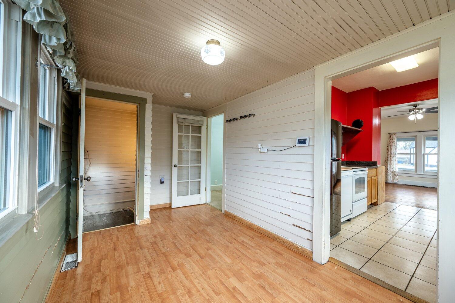 1058 Sumner Street Sheridan, WY 82801 - Photo 13 of 46 13.5