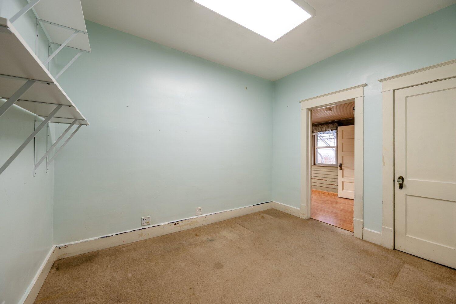 1058 Sumner Street Sheridan, WY 82801 - Photo 15 of 46 14