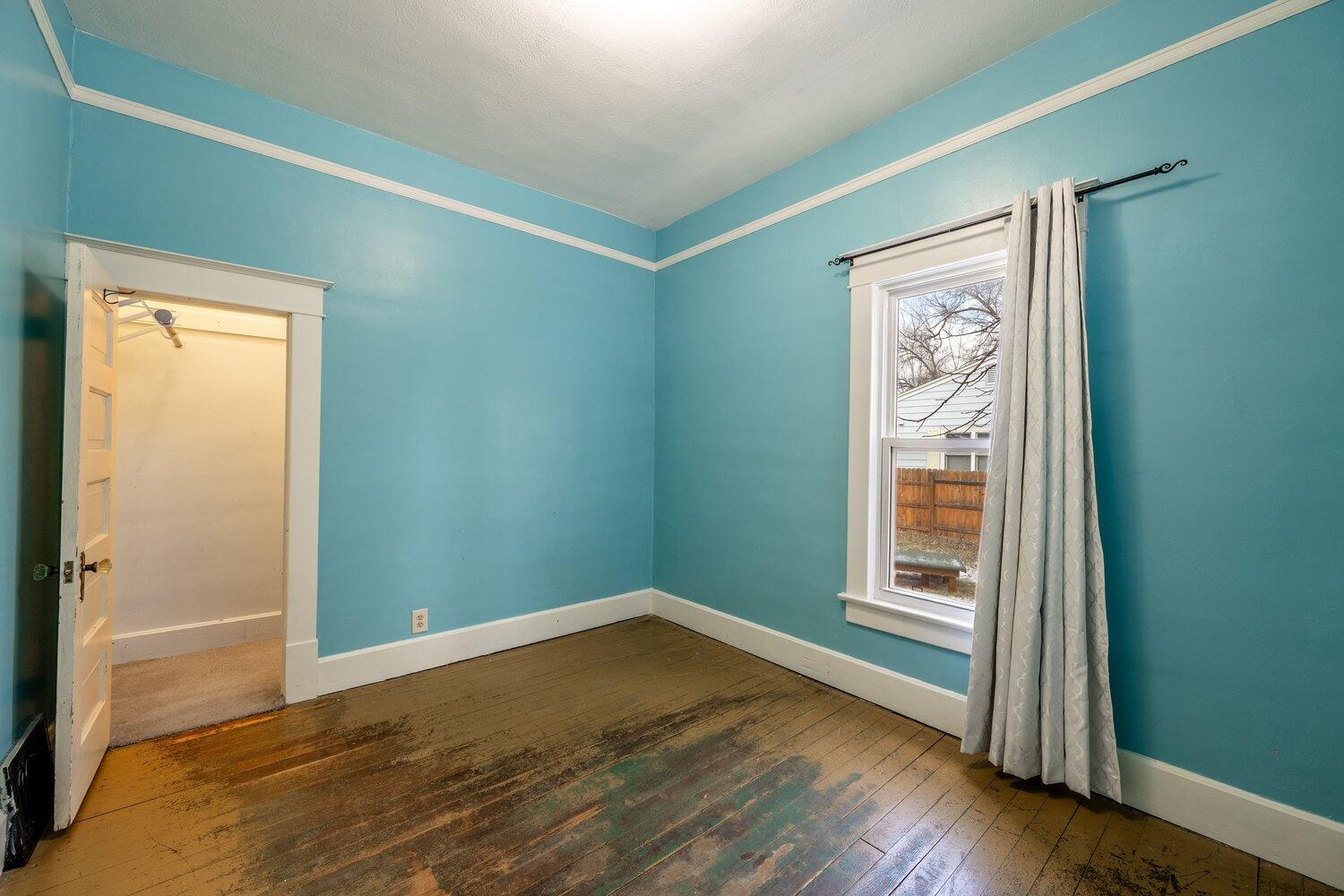 1058 Sumner Street Sheridan, WY 82801 - Photo 18 of 46 17