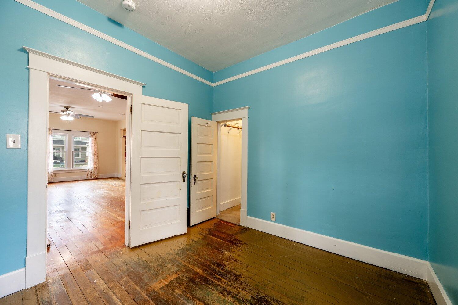 1058 Sumner Street Sheridan, WY 82801 - Photo 19 of 46 18