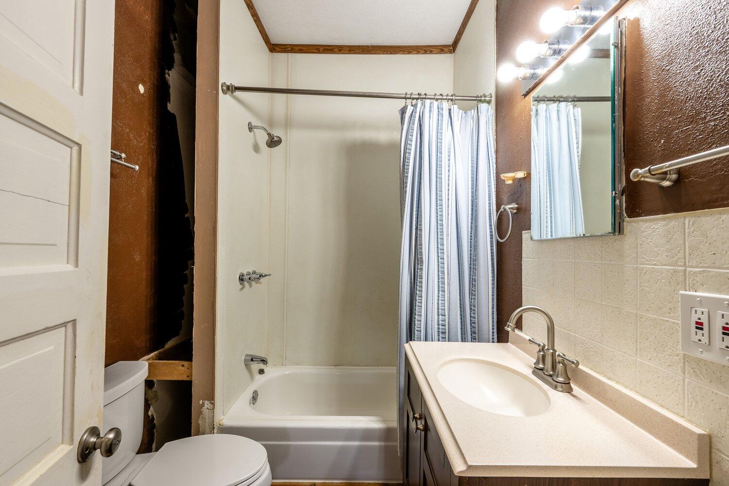 1058 Sumner Street Sheridan, WY 82801 - Photo 20 of 46 19