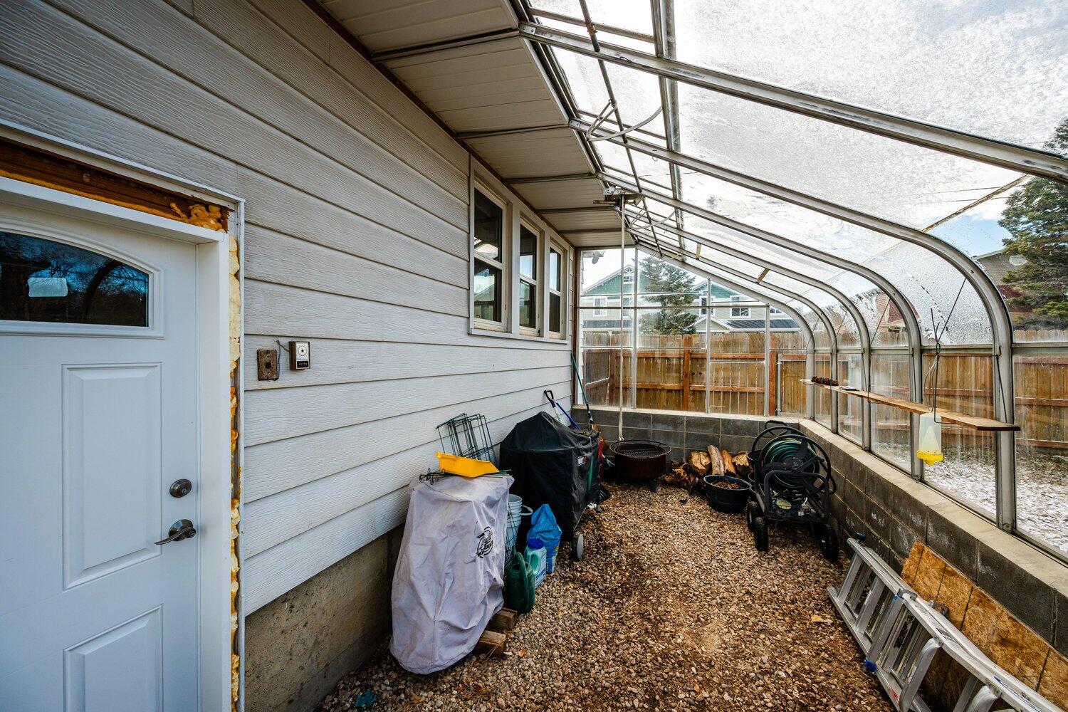 1058 Sumner Street Sheridan, WY 82801 - Photo 26 of 46 25